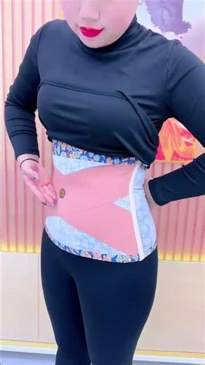 From Comfort to Class: Foot & Knee Shocks That Redefine Style | #clothing Part 774