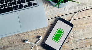 Comment bien charger son téléphone tout en faisant des économies d'énergie ?