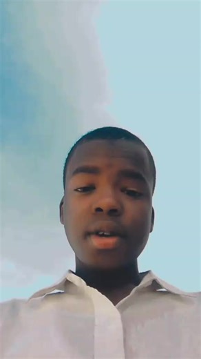 Exploring English Poetry in 2026