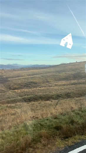 Festival of Small Halls 2025 - Elgol Village Hall #sealleventsskye #smallhalls | SEALL Events Skye | Facebook