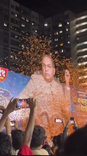 Babasaheb Jayanti coming soon 💙🙏🏻@AshishChhattri @Ashishbhimyoudha