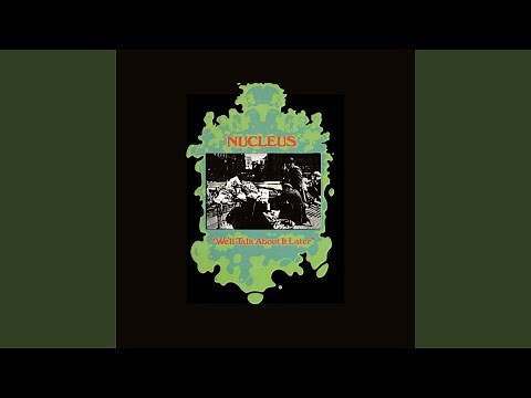 Song For The Bearded Lady