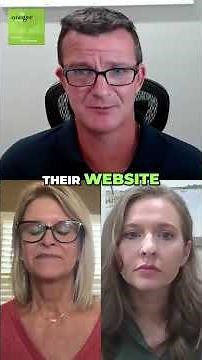 Budgeting Apps: Easy Tools for Financial Success! #shorts