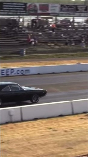 Classic challengers are slow! #guitar #music #travel #car #automobile #cover #musclecar #dragracing