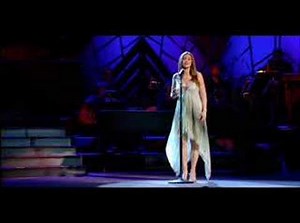 Hayley Westenra - May It Be