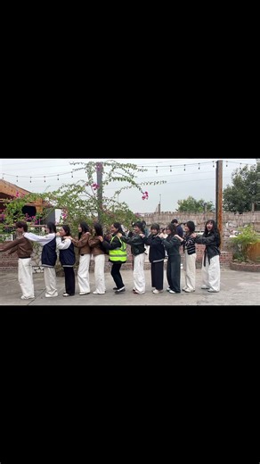 Trải nghiệm lần cuối cùng thời học sinh roi🥹#trainghiem #vinwonders #chuvanan #hocsinhcuoicap #12a9k54thptbx