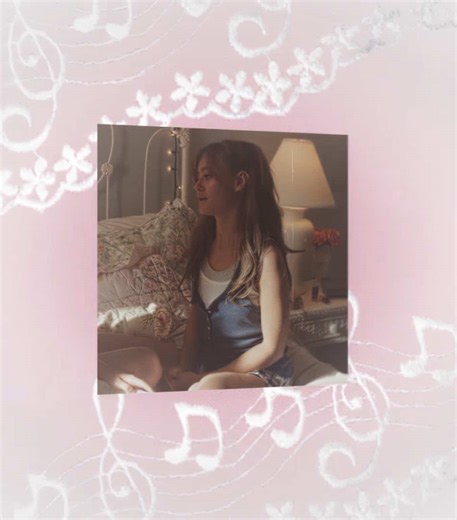 Supervivencia y Estilo en la Habitación de Jackie