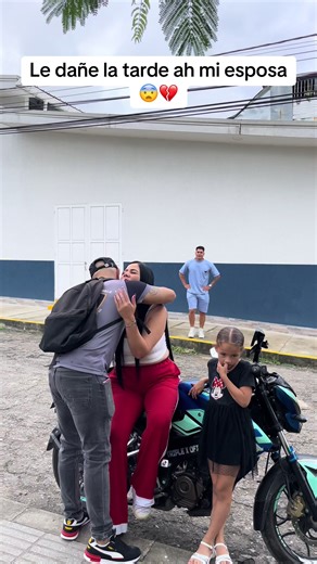 Videos de Triplexoficial (@triplexoficial) con “sonido original - Triplexoficial”