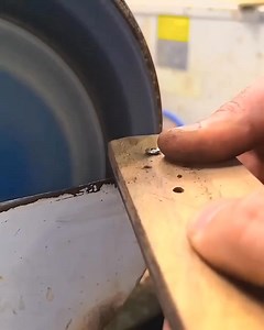 15K views · 29 reactions | Amazing Blade from an old Bearing making Part 5 | Creative Channel | Facebook