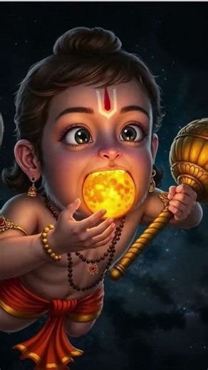 Jai shree 🙏Jai Hanuman🙏#moksha #sahasi