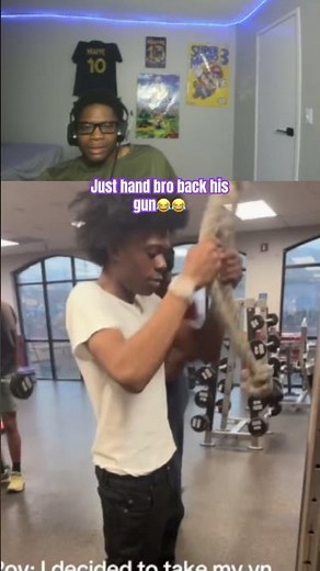 These twitter memes are wild 😂😂 #shorts #streamer