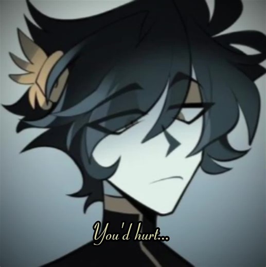 Exploring Hazbin Hotel's Archangels: Azreal and Micheal