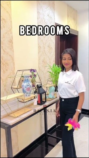 Hexagon Shelves: From DIY to INSANE