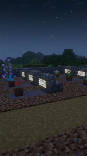 “Guardians of the Past” | Ward - C418