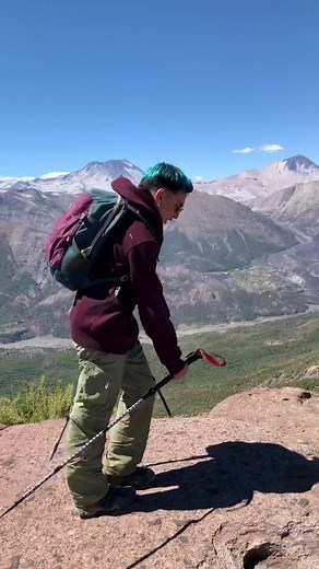 Espero les sirva de mucho!! Cuiden esas rodillas #chile #fyp #parati #comedia #aprendeentiktok #ecoturismo #turismo