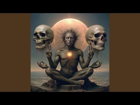 If Grace Was Disaster