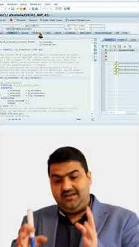 Master ABAP Debugging Code Secrets Revealed!