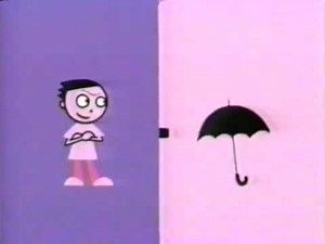 PBS Kids Station ID: Switcher (WNED 2000)