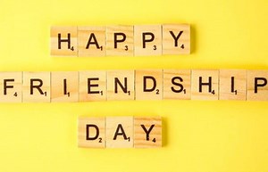 Friendship Day 2021: जानिए क्या है इस दिन का इतिहास और महत्व, यहां समझें आसान शब्दों में सबकुछ