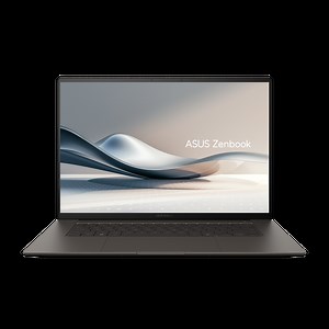 Zenbook Laptops｜Laptops｜ASUS United Kingdom