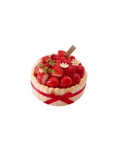 Sebastian Solace & Jeff: Epic Fanart Mashup