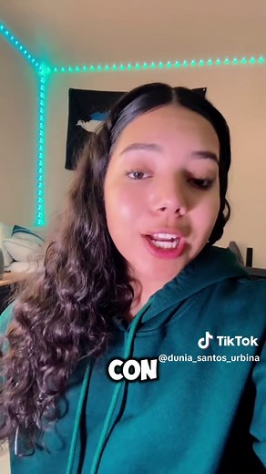 ¿Cómo se hace la gasolina? Descubre el proceso