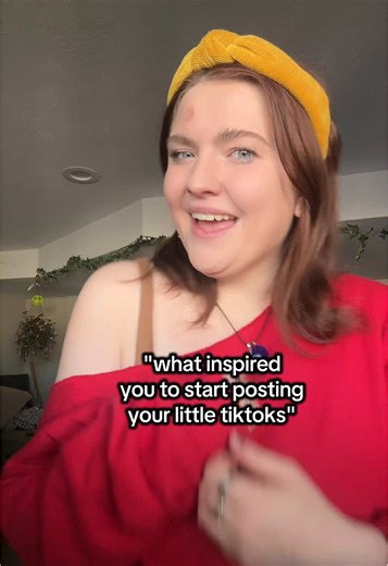 this is dedicated to those who make fun of me for posting. i'm thriving & having fun, you're not !! #hatersmakemefamous #fypシ゚viral #utah #microinfluencer #postingeveryday