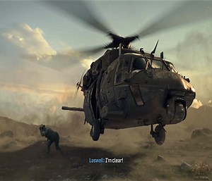 6.1M views · 145K reactions | This Game is Literally From Another Planet | The Deacon | Facebook