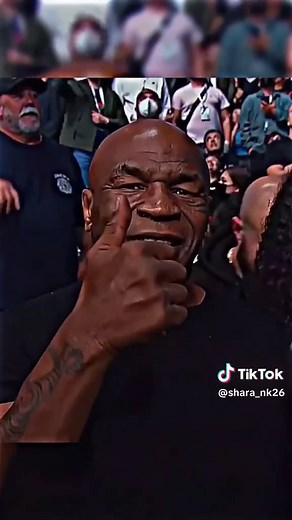 UFC Fight Night Highlights: Epic Knockouts and Finishers