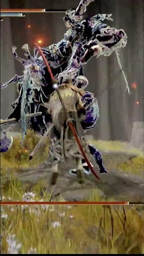 Elden Ring: How to get Godfrey's Icon?