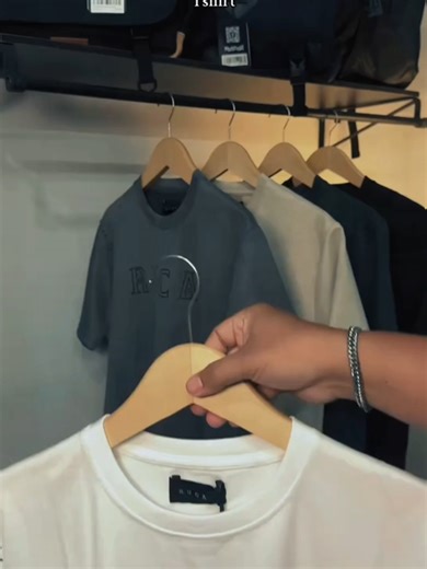 Stylish Oversized T-Shirts for Effortless Fashion