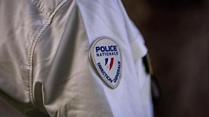 France : la mère d’un nourrisson et son compagnon incarcérés pour « actes de torture et de barbarie »