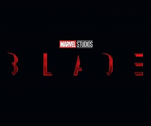 Blade Summary, Trailer, Cast, Where to Watch and More