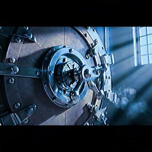 History of Money | From Barter to Digital Currency