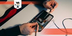 Lenovo Tablet Not Charging: Find out the Causes and Quick Solutions