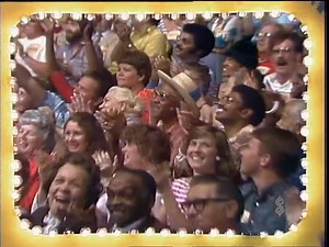 The Price is Right (August 22, 1983)