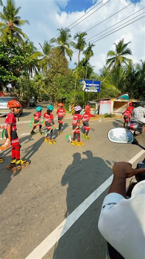 𝗛𝗬𝗗𝗥𝗔 𝗥𝗢𝗟𝗟𝗘𝗥 𝗦𝗞𝗔𝗧𝗜𝗡𝗚 𝗔𝗖𝗔𝗗𝗘𝗠𝗬 𝗡𝗜𝗟𝗔𝗠𝗕𝗨𝗥 on Instagram: "Mass Roller Skating Marathon on Jan 26(Republic Day) . . . #skating #marathon #fyp #viralvideos #instareels @vazhikadavu @nilambur @edakkara @malappuram @manjeri pothukallu @mampad @moothedam @karulai @pookkotumpadam @edavanna @areekode @tirur @calicut"