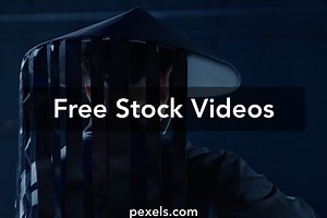 Ninja Fight Videos, Download The BEST Free 4k Stock Video Footage & Ninja Fight HD Video Clips