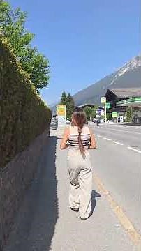 Europass CV | How to Apply Europe country #europevisa