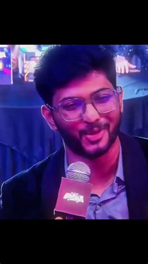 Ajju bhai roast Ajju bhai live stream#totalgaming @TotalGaming093 #shorts@tacnobanda