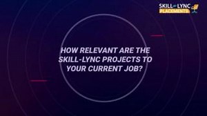 #SkillLyncPlacementStories Manudeep, a #SkillLync alum, talks about how all his project work helped him land a job as a GET in OLA Electric! #Placements #ElectricVehicles #Design | Skill Lync | Facebook