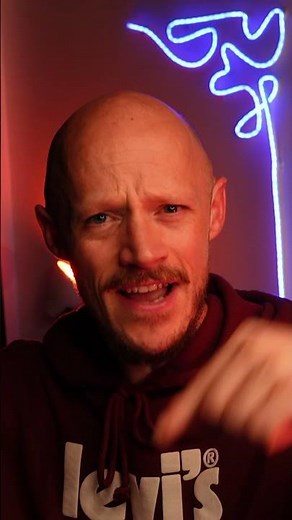 Switching to Samsung from iPhone? You NEED to Watch This!