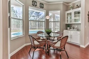 7.3K views · 19 reactions | The Royal Chelsea II Royal Coachman Homes, Inc. Building Quality Since 1979 check out our website: www.royalcoachmanhomes.com Sales Office & Model: 75 Cypress Blvd W. Homosassa, FL 34446 Sugarmill Woods For more information call 352-382-5700 Construction Office: 352-596-8333 #citruscounty #hernandocounty #florida #modelhomes #homebuilder | Royal Coachman Homes, Inc. | Facebook