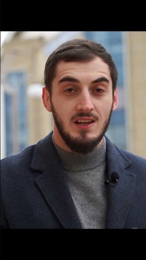 Полезные свойства сивака