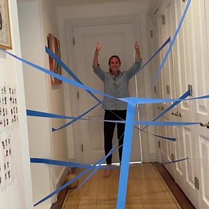 68K views · 27 reactions | The perfect Black Widow training session. : @nannycharlotte_ (IG) | Tough Mudder UK | Facebook