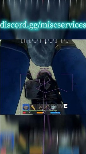 discord.gg/miscservices USING THE BEST FALLEN SURVIVAL CHEAT *ANTI-CHEAT BYPASS*