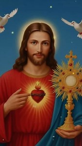 10K reactions · 1.8K comments | Lord, thank You for this new day. Guide my steps, strengthen my heart, And fill me with peace and purpose. Let Your will be done in all I do. Amen. | Christian Daily | Facebook