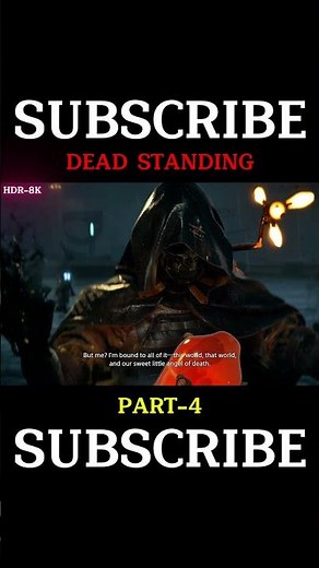 🔴 Death Stranding LIVE 🔥 |[PART-4] Strange & Mysterious Journey