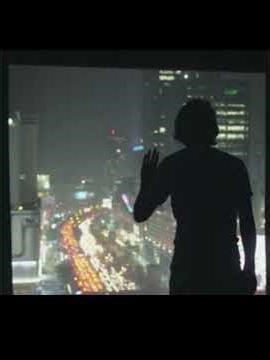 Photograph-Ed Sheeran (cover).