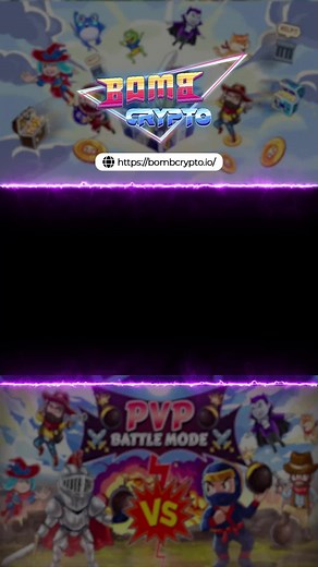 The beginning of the war: Battle mode PvP